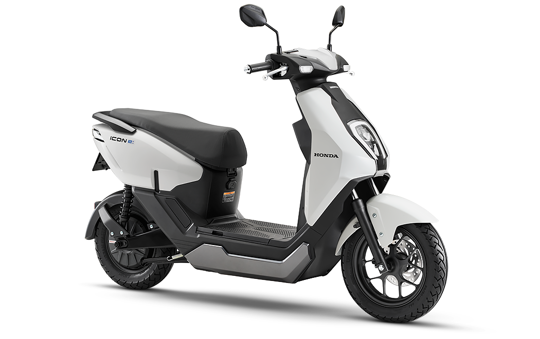 パールスノーフレークホワイト