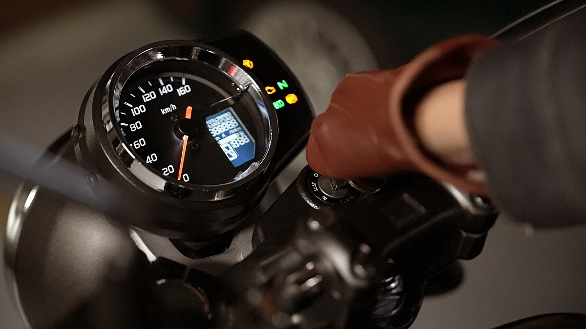 GBのある１日。あんちょビ