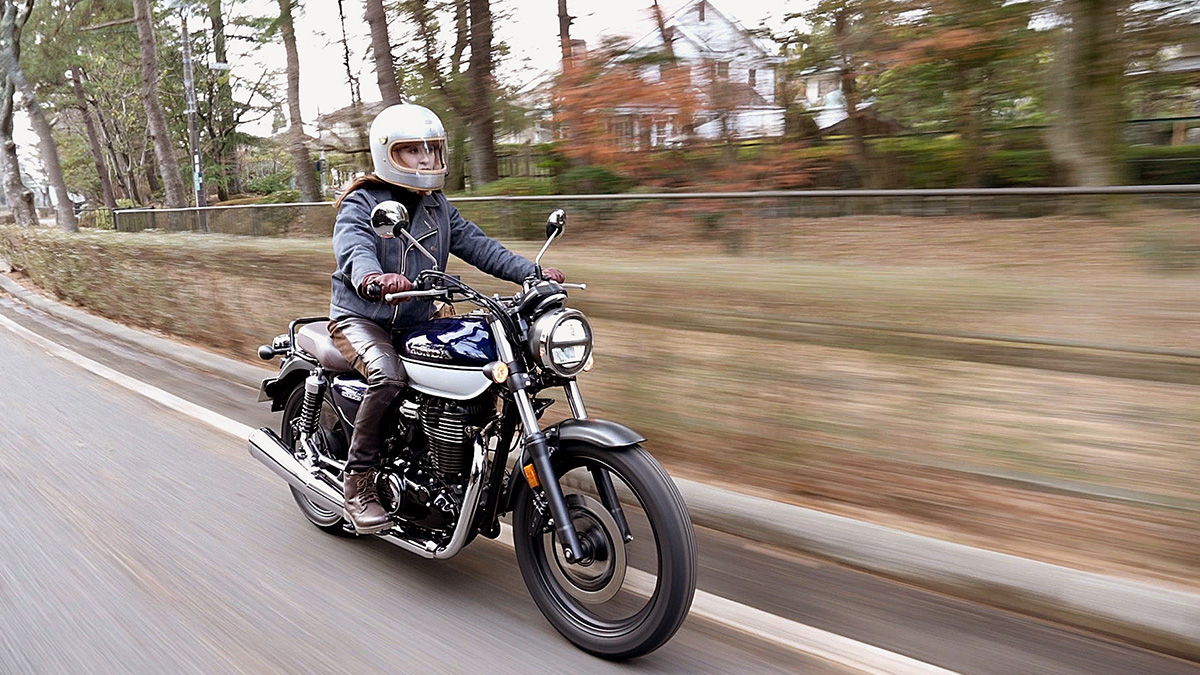 GBのある１日。あんちょビ