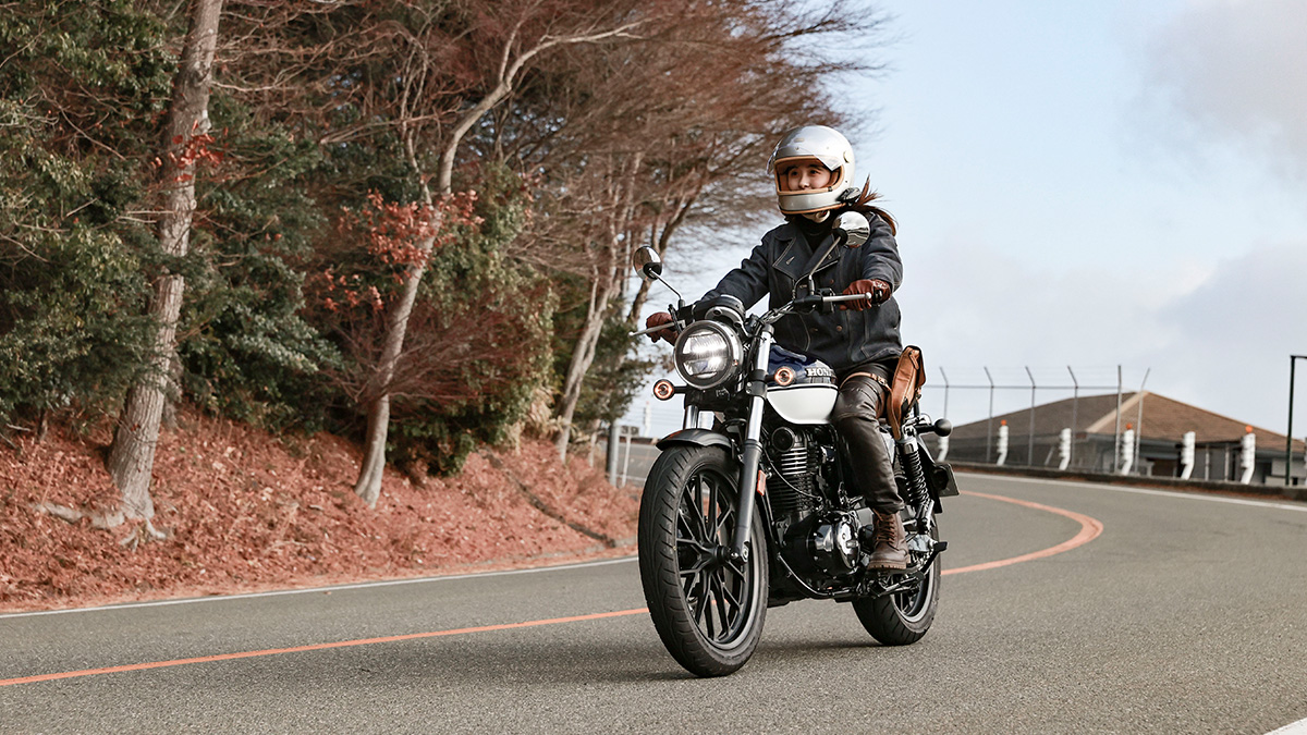 GBのある１日。あんちょビ