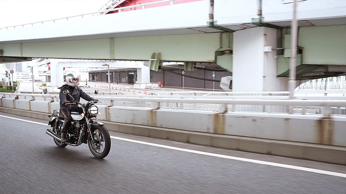 GBのある１日。あんちょビ