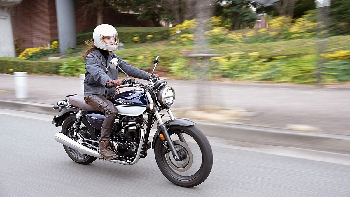 GBのある１日。あんちょビ